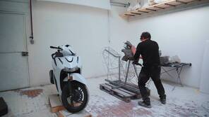 sh125-marmo-0.jpg