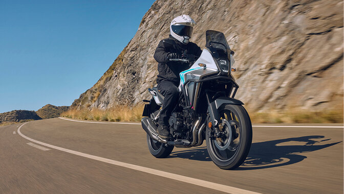 Ralis szintű szélvédelem