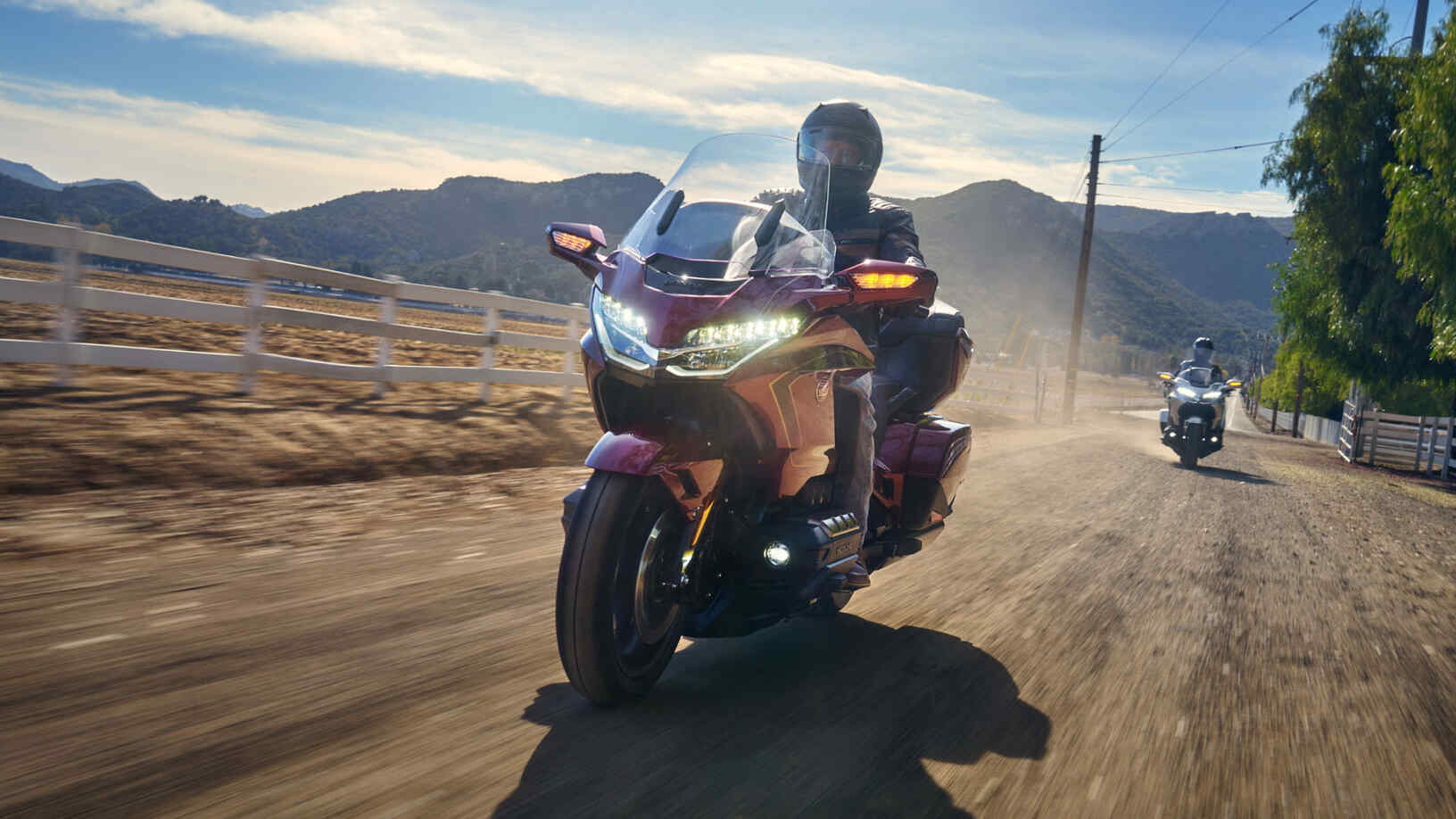 Gumiabroncsnyomás-ellenőrző rendszer