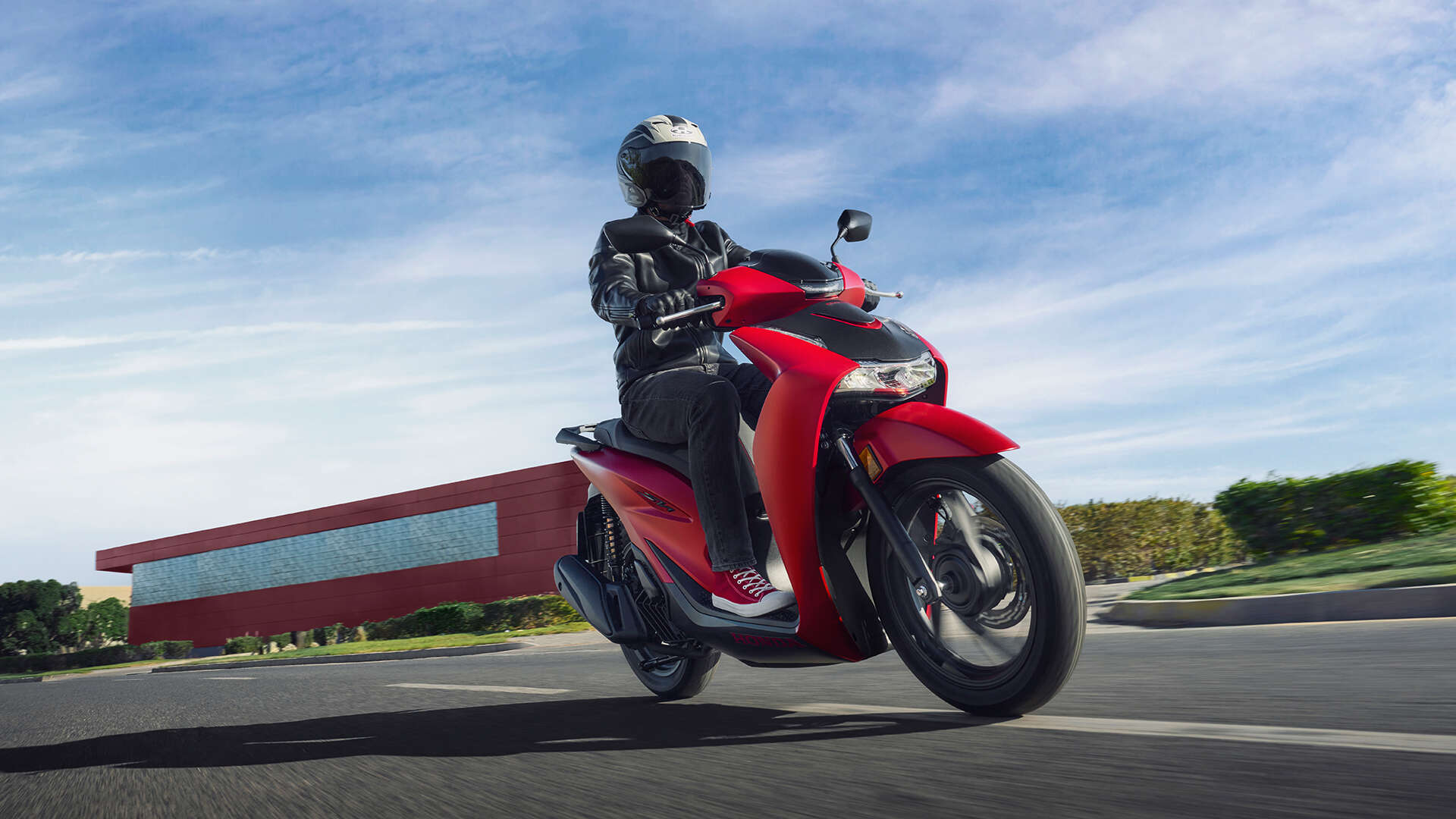 Új szint a megbízhatóság terén